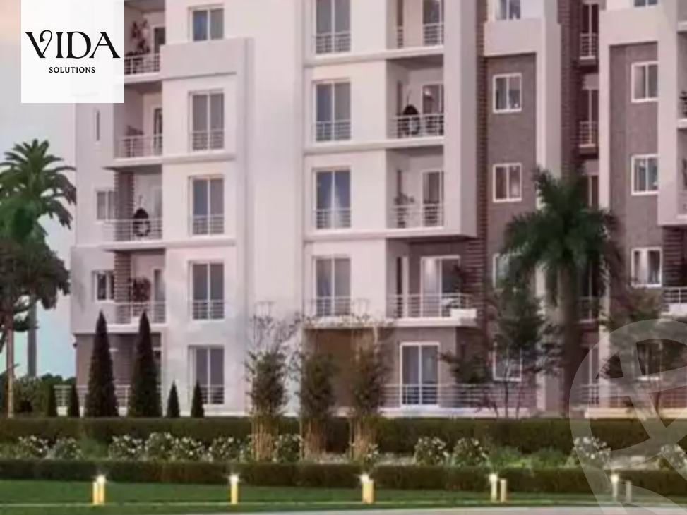 https://aqarmap.com.eg/en/listing/6059185-for-sale-cairo-el-sheikh-zayed-city-lshykh-zyd-ljdyd-west-view-residence-hdp