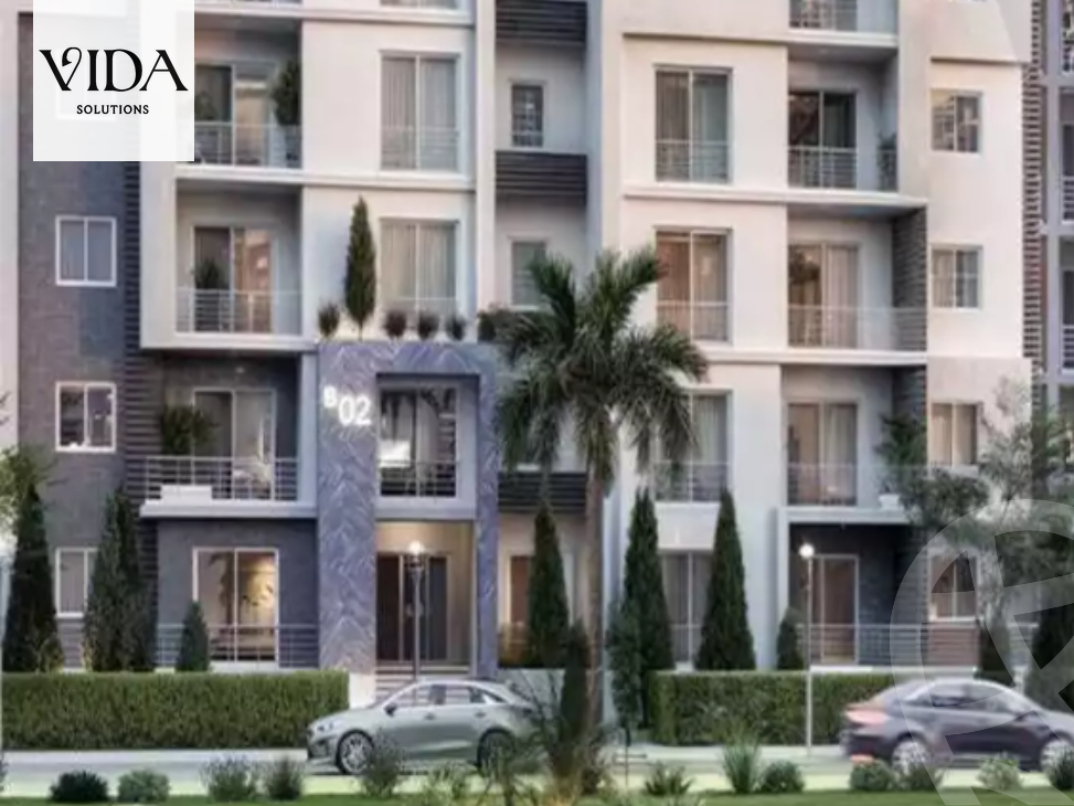 https://aqarmap.com.eg/en/listing/6059185-for-sale-cairo-el-sheikh-zayed-city-lshykh-zyd-ljdyd-west-view-residence-hdp