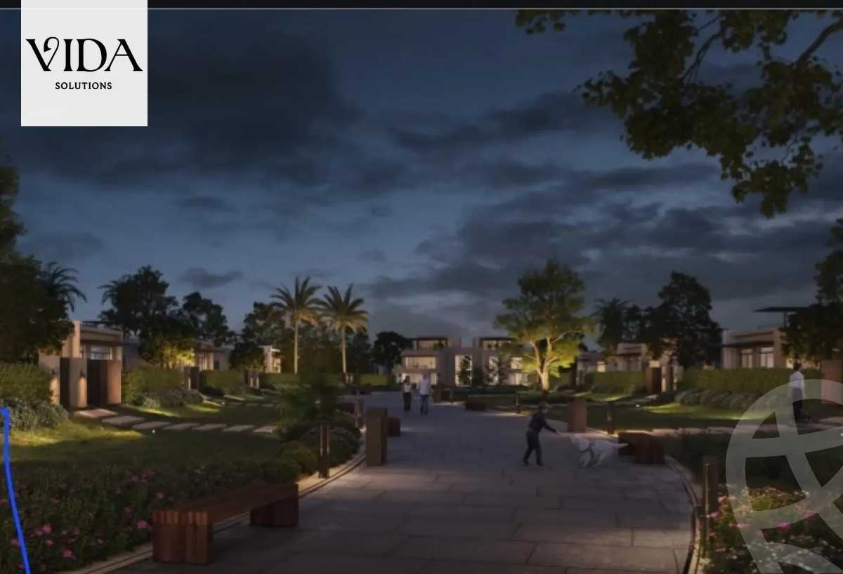 https://aqarmap.com.eg/en/listing/6067040-for-sale-cairo-6th-of-october-hadaeq-october-kmbwnd-fy-hdyq-ktwbr-o-west-tulwa-o-west