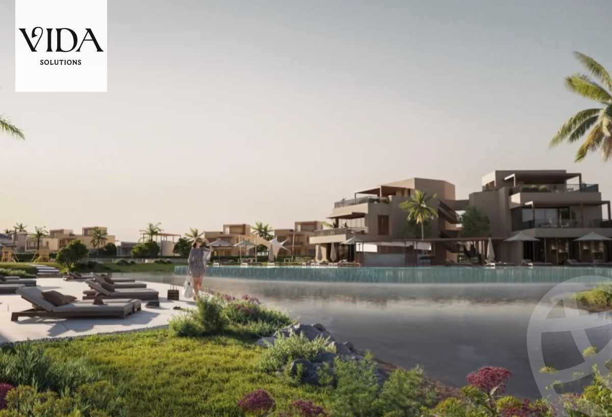 https://aqarmap.com.eg/en/listing/6067040-for-sale-cairo-6th-of-october-hadaeq-october-kmbwnd-fy-hdyq-ktwbr-o-west-tulwa-o-west