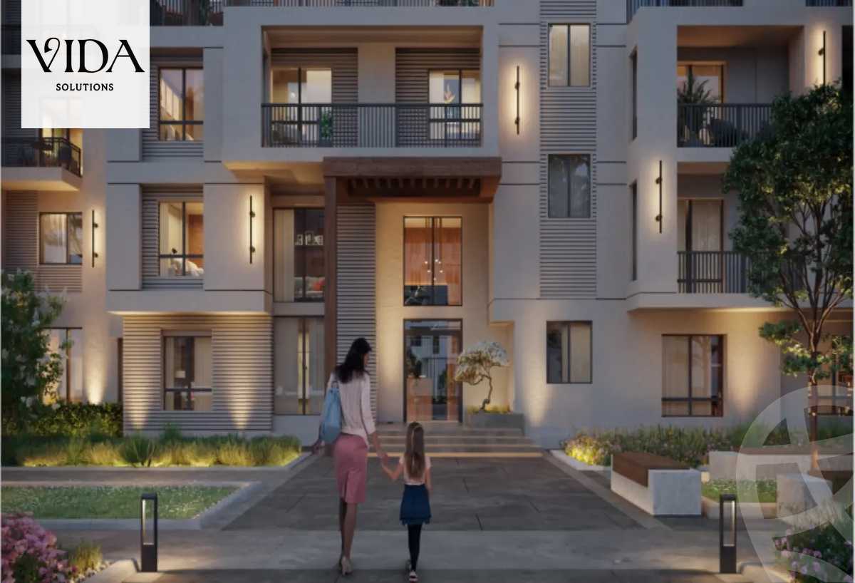 https://aqarmap.com.eg/en/listing/6067040-for-sale-cairo-6th-of-october-hadaeq-october-kmbwnd-fy-hdyq-ktwbr-o-west-tulwa-o-west