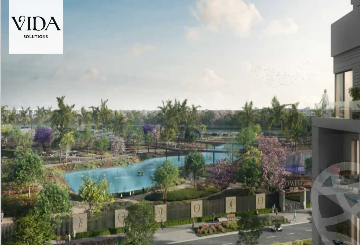 https://aqarmap.com.eg/en/listing/6067040-for-sale-cairo-6th-of-october-hadaeq-october-kmbwnd-fy-hdyq-ktwbr-o-west-tulwa-o-west