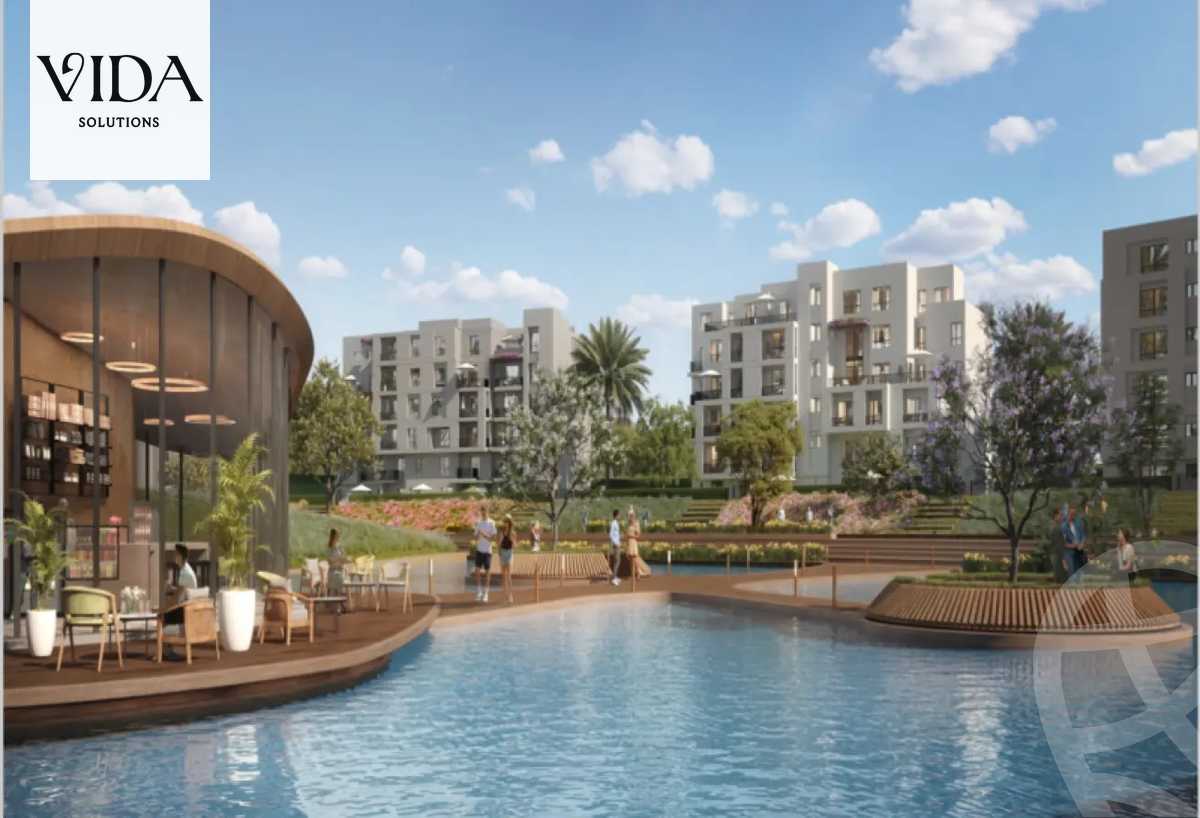https://aqarmap.com.eg/en/listing/6067040-for-sale-cairo-6th-of-october-hadaeq-october-kmbwnd-fy-hdyq-ktwbr-o-west-tulwa-o-west