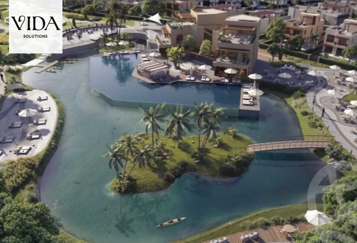 https://aqarmap.com.eg/en/listing/6067040-for-sale-cairo-6th-of-october-hadaeq-october-kmbwnd-fy-hdyq-ktwbr-o-west-tulwa-o-west