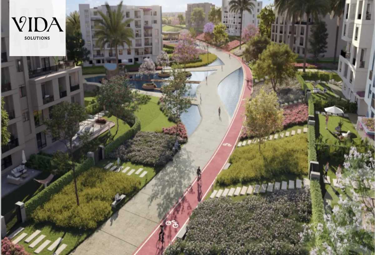 https://aqarmap.com.eg/en/listing/6067040-for-sale-cairo-6th-of-october-hadaeq-october-kmbwnd-fy-hdyq-ktwbr-o-west-tulwa-o-west