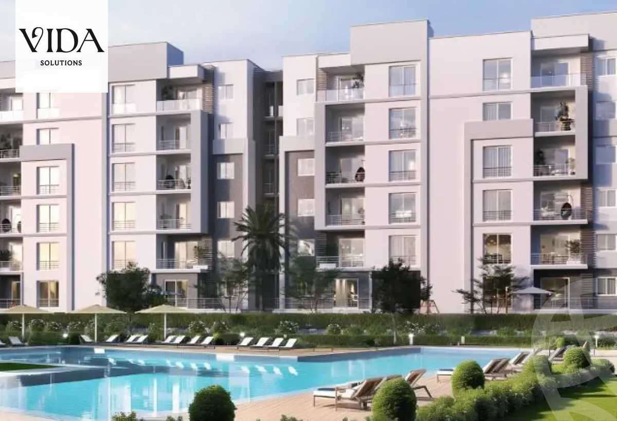 https://aqarmap.com.eg/en/listing/6059206-for-sale-cairo-el-sheikh-zayed-city-lshykh-zyd-ljdyd-west-view-residence-hdp