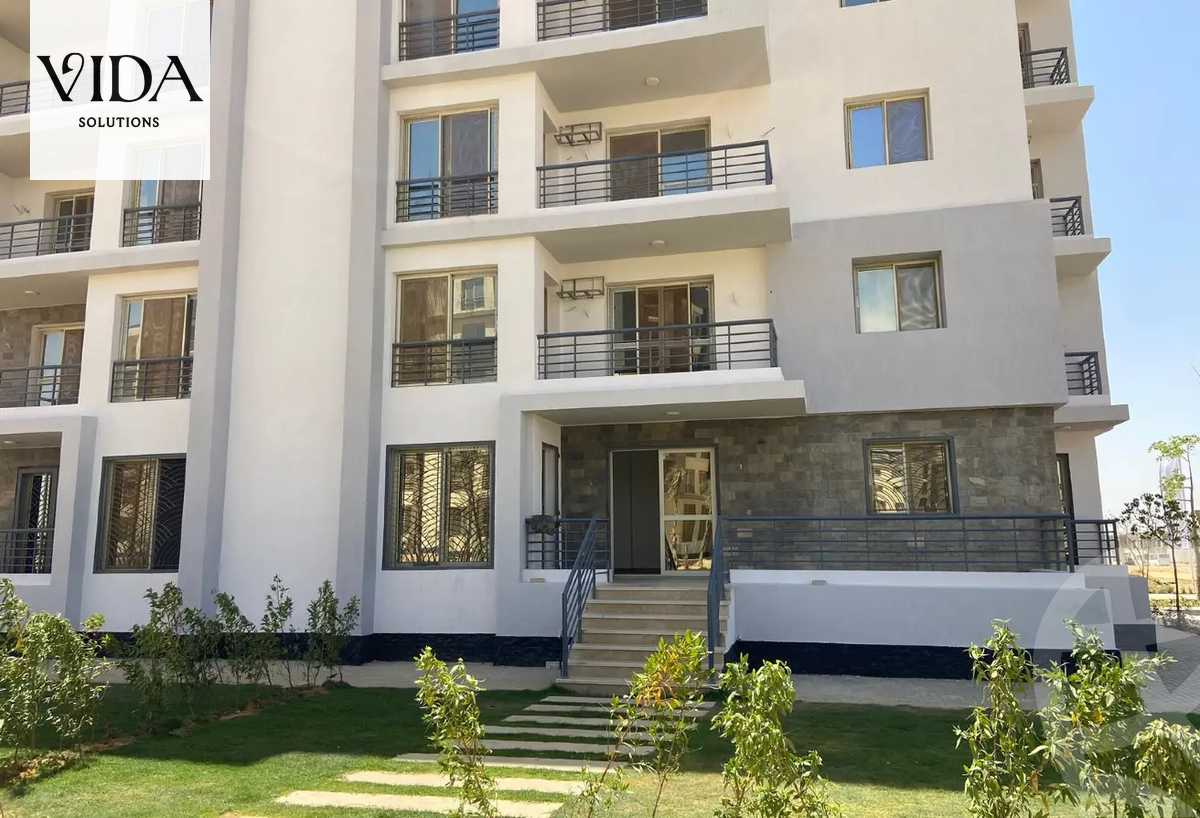 https://aqarmap.com.eg/en/listing/6059206-for-sale-cairo-el-sheikh-zayed-city-lshykh-zyd-ljdyd-west-view-residence-hdp
