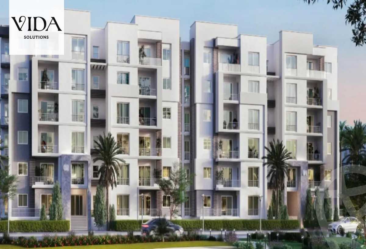 https://aqarmap.com.eg/en/listing/6059206-for-sale-cairo-el-sheikh-zayed-city-lshykh-zyd-ljdyd-west-view-residence-hdp