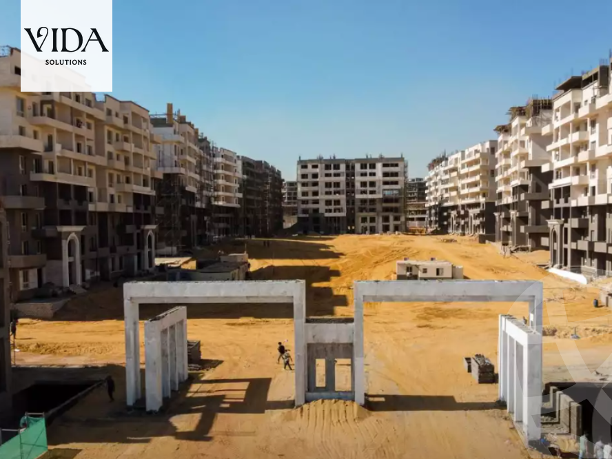 https://aqarmap.com.eg/en/listing/6059088-for-sale-cairo-new-administrative-capital-r7-dy-jwy-3-tj-msr