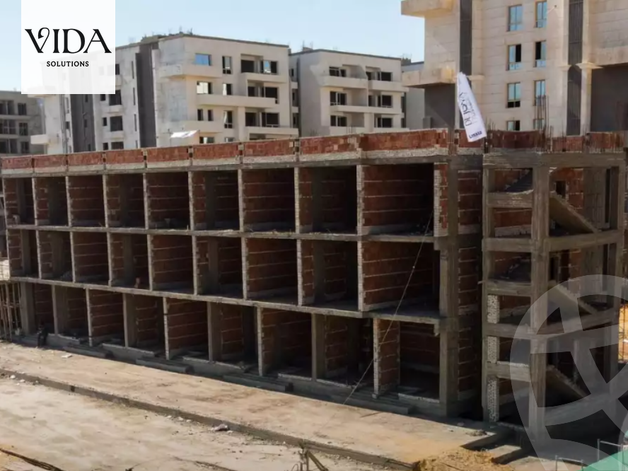 https://aqarmap.com.eg/en/listing/6059088-for-sale-cairo-new-administrative-capital-r7-dy-jwy-3-tj-msr
