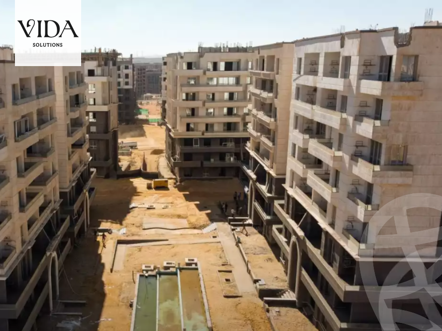 https://aqarmap.com.eg/en/listing/6059088-for-sale-cairo-new-administrative-capital-r7-dy-jwy-3-tj-msr