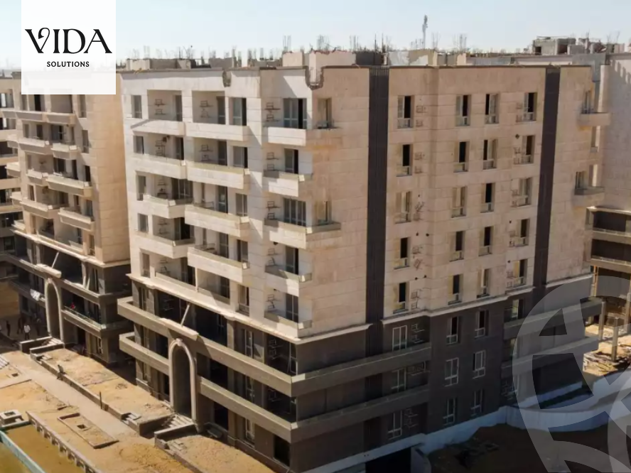 https://aqarmap.com.eg/en/listing/6059088-for-sale-cairo-new-administrative-capital-r7-dy-jwy-3-tj-msr