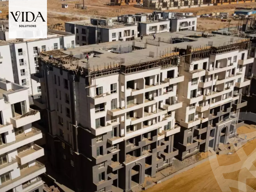 https://aqarmap.com.eg/en/listing/6059088-for-sale-cairo-new-administrative-capital-r7-dy-jwy-3-tj-msr