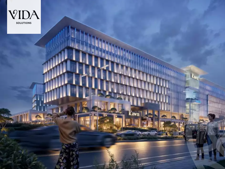 https://aqarmap.com.eg/en/listing/6037028-for-sale-cairo-6th-of-october-jml-bd-lnsr