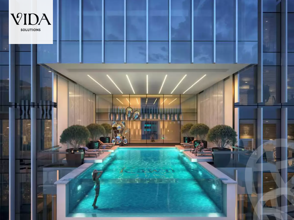 https://aqarmap.com.eg/en/listing/6037028-for-sale-cairo-6th-of-october-jml-bd-lnsr