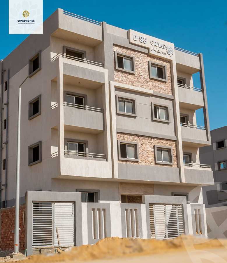 https://aqarmap.com.eg/en/listing/4258403-for-sale-cairo-new-cairo-suez-rd