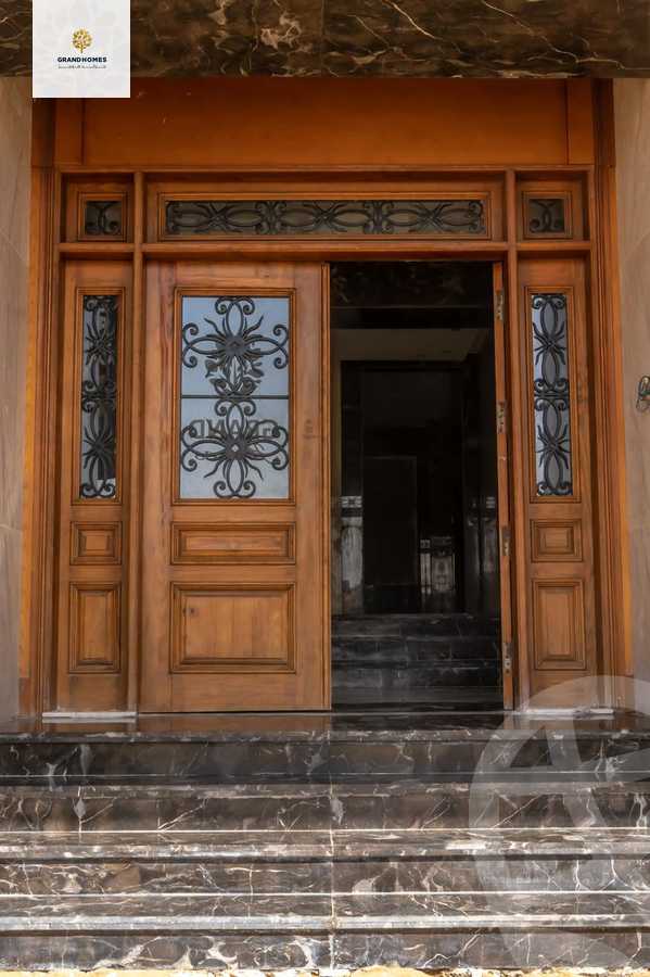 https://aqarmap.com.eg/en/listing/4258403-for-sale-cairo-new-cairo-suez-rd