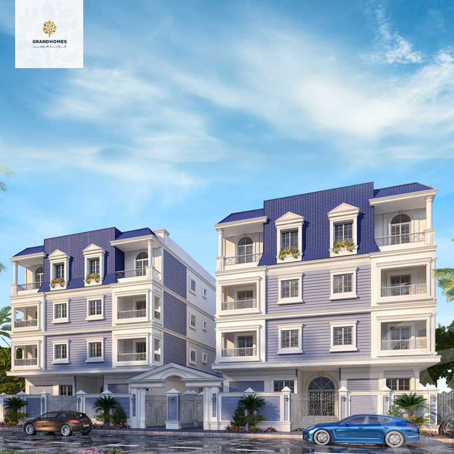 https://aqarmap.com.eg/en/listing/4256464-for-sale-cairo-new-cairo-bait-el-watan-shml-byt-lwtn