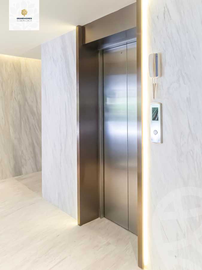 https://aqarmap.com.eg/ar/listing/4252202-for-sale-cairo-new-cairo-bait-el-watan-first-neighborhood