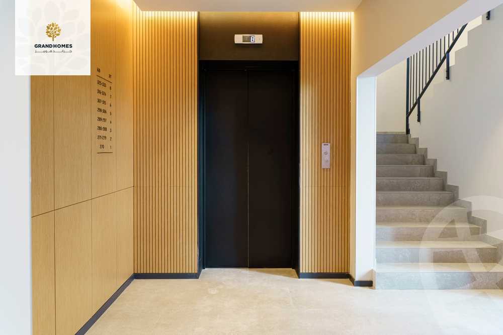 https://aqarmap.com.eg/ar/listing/4252202-for-sale-cairo-new-cairo-bait-el-watan-first-neighborhood