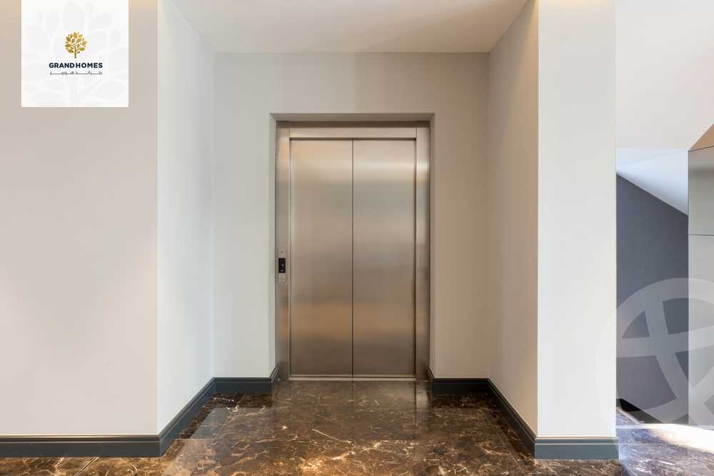 https://aqarmap.com.eg/en/listing/4250804-for-sale-cairo-new-cairo-north-rehab-other-neighborhoods-in-north-rehab
