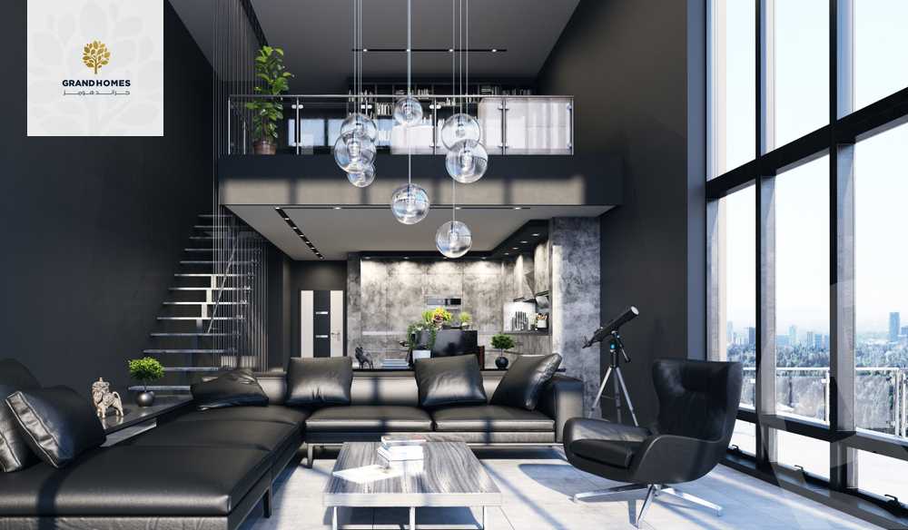 https://aqarmap.com.eg/en/listing/4250804-for-sale-cairo-new-cairo-north-rehab-other-neighborhoods-in-north-rehab