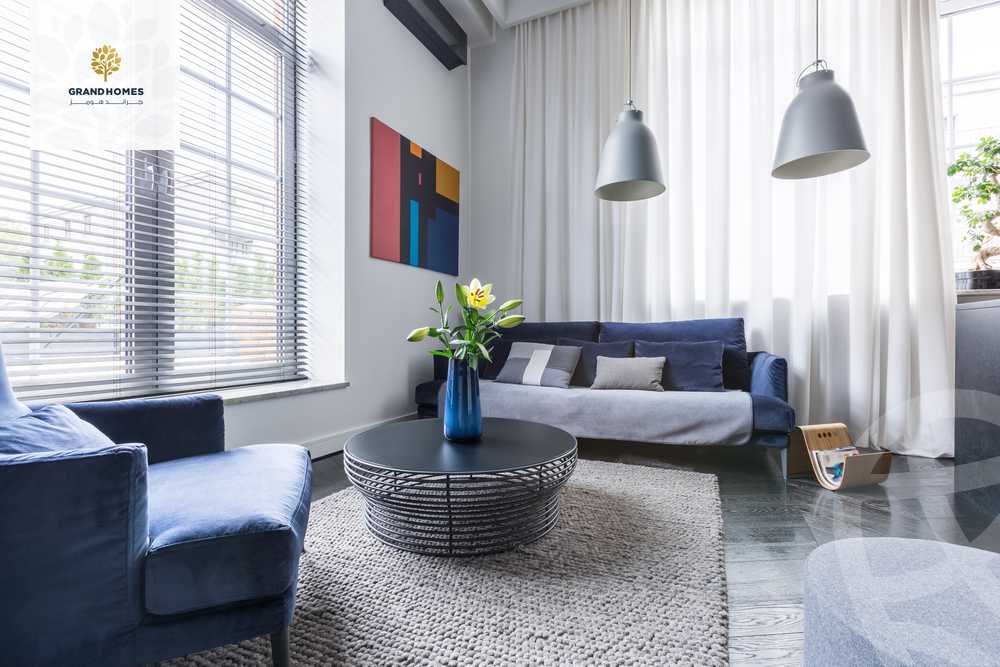 https://aqarmap.com.eg/en/listing/4250804-for-sale-cairo-new-cairo-north-rehab-other-neighborhoods-in-north-rehab