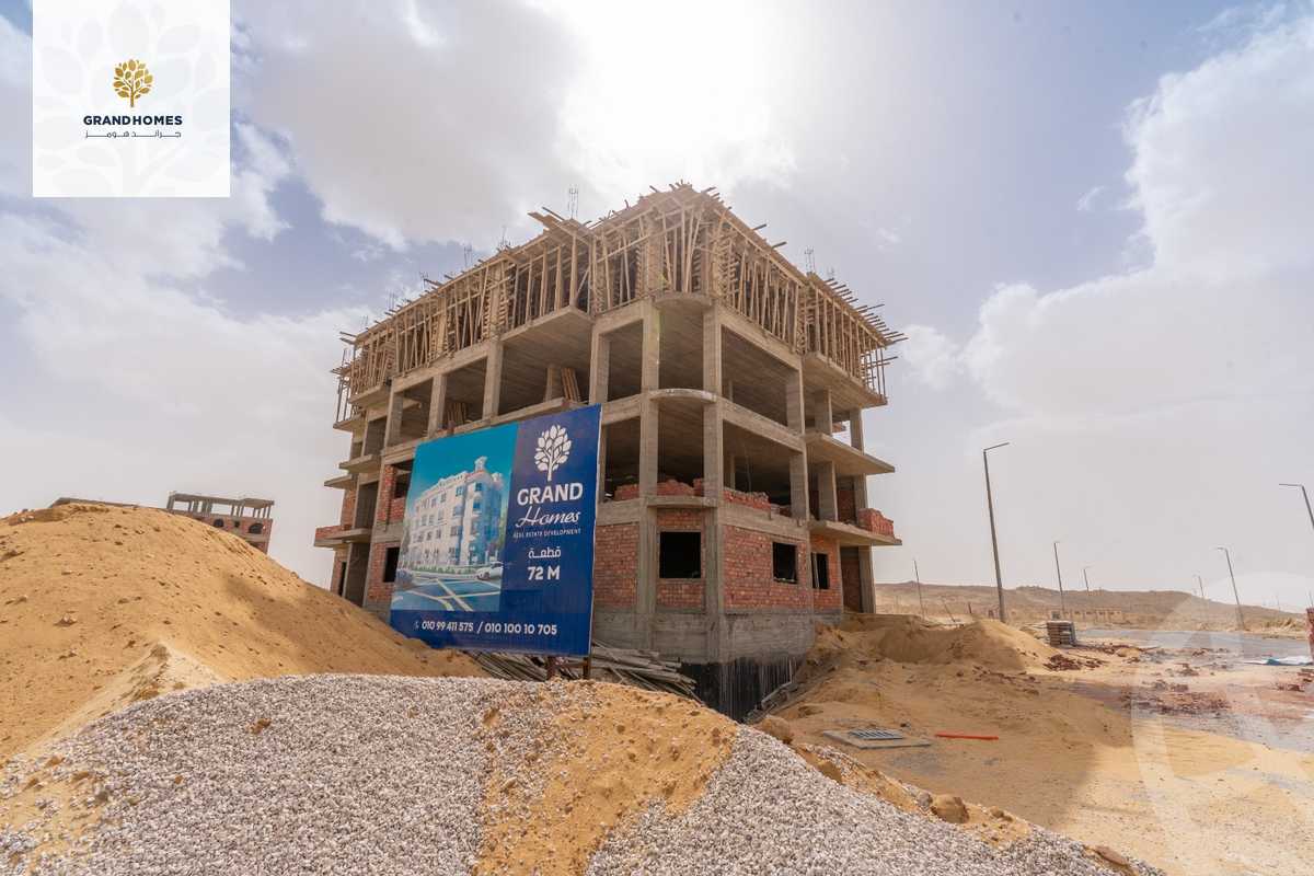 https://aqarmap.com.eg/en/listing/4258403-for-sale-cairo-new-cairo-suez-rd