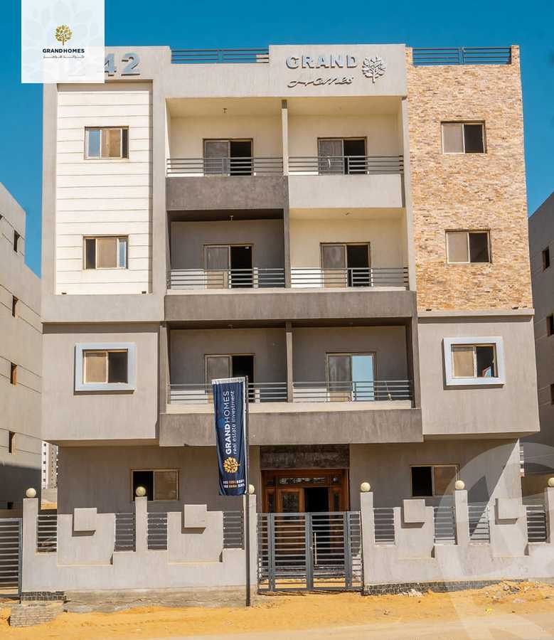 https://aqarmap.com.eg/en/listing/4258403-for-sale-cairo-new-cairo-suez-rd