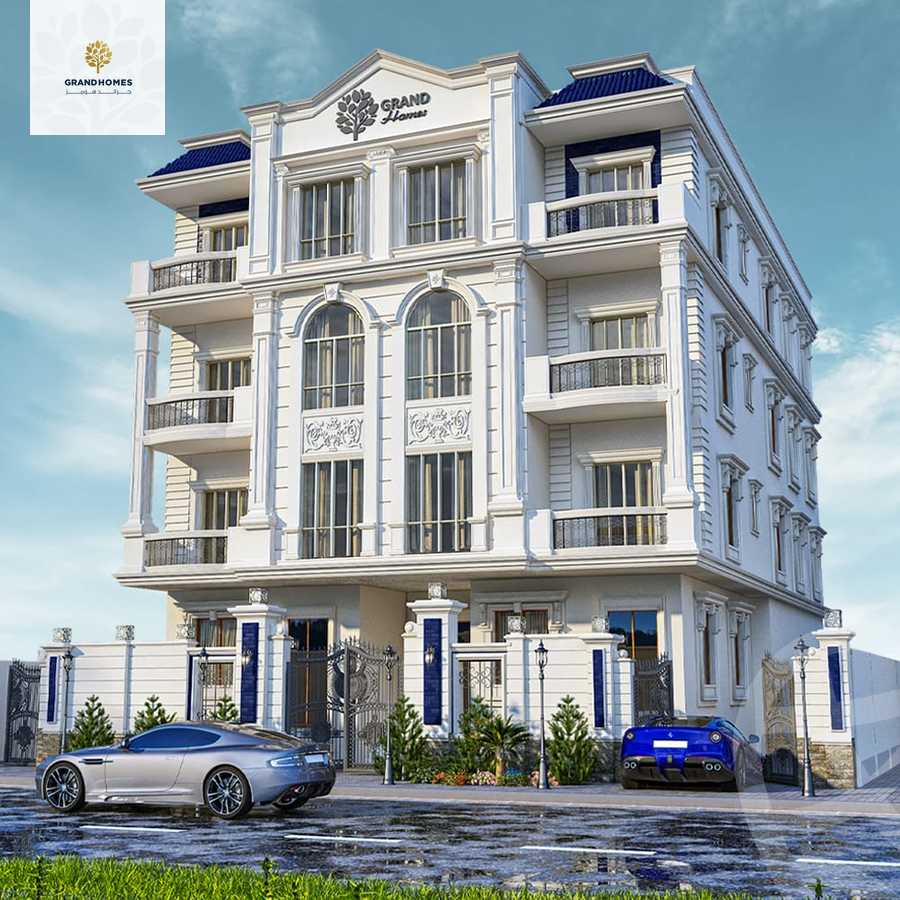 https://aqarmap.com.eg/en/listing/4276072-for-sale-cairo-new-cairo-lrhb-city-phase-7