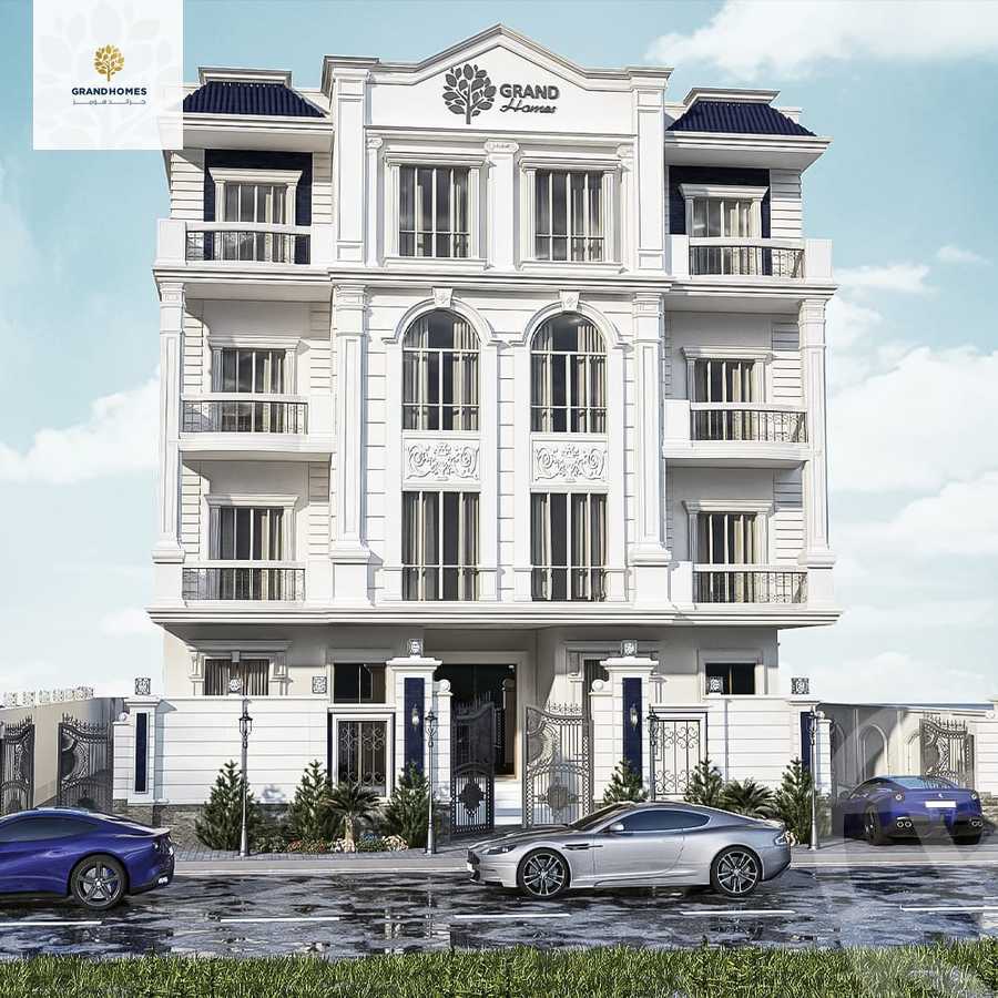 https://aqarmap.com.eg/en/listing/4276072-for-sale-cairo-new-cairo-lrhb-city-phase-7