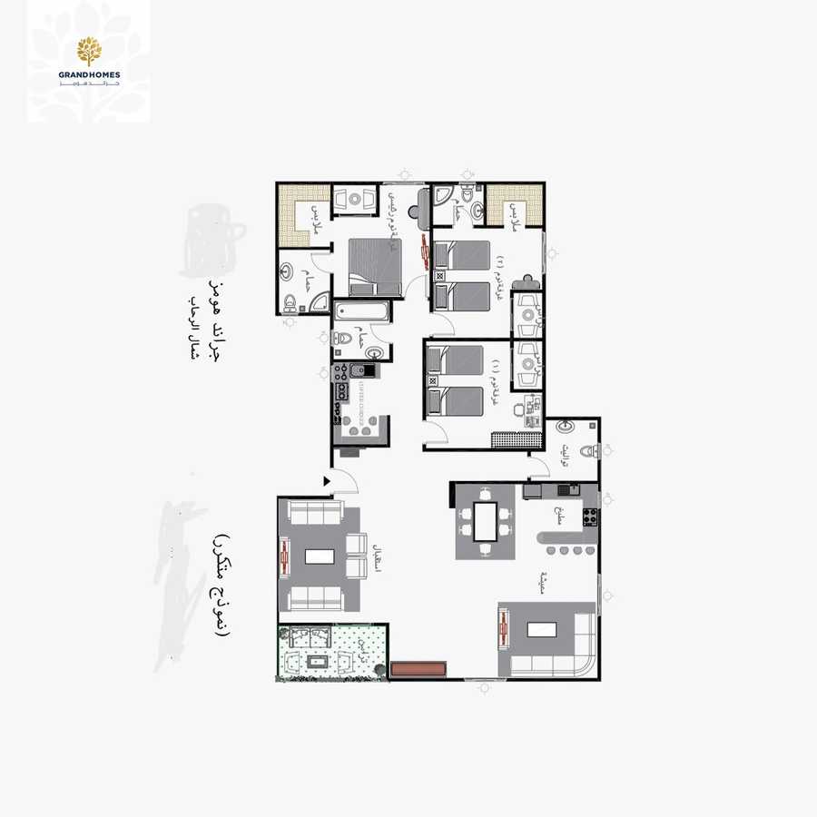 https://aqarmap.com.eg/en/listing/4276545-for-sale-cairo-new-cairo-north-rehab