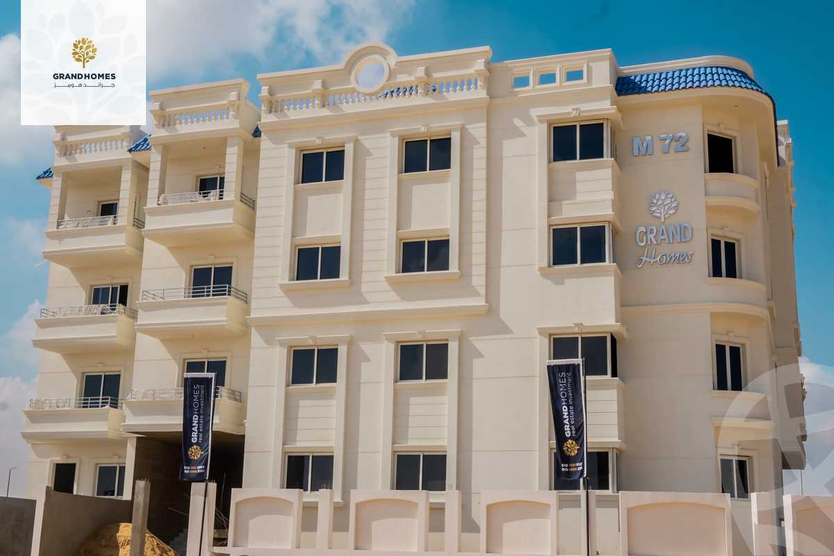 https://aqarmap.com.eg/en/listing/4276545-for-sale-cairo-new-cairo-north-rehab