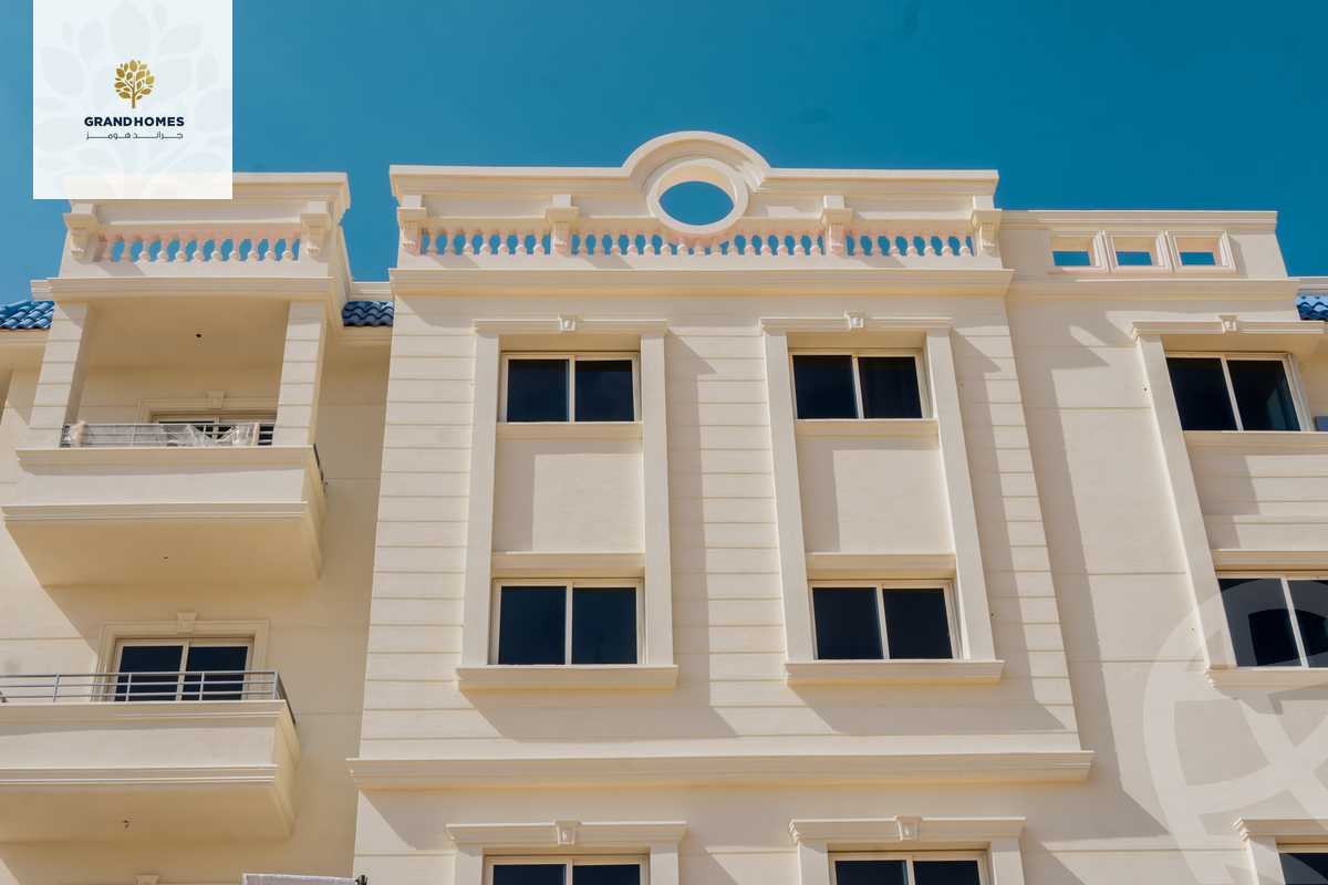 https://aqarmap.com.eg/en/listing/4276812-for-sale-cairo-new-cairo-north-rehab