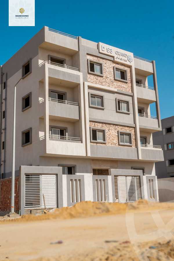 https://aqarmap.com.eg/ar/listing/4282011-for-sale-cairo-new-cairo-bait-el-watan-shml-byt-lwtn