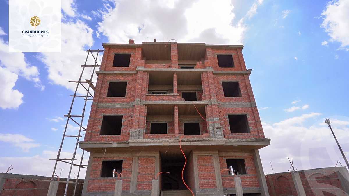 https://aqarmap.com.eg/ar/listing/4282011-for-sale-cairo-new-cairo-bait-el-watan-shml-byt-lwtn