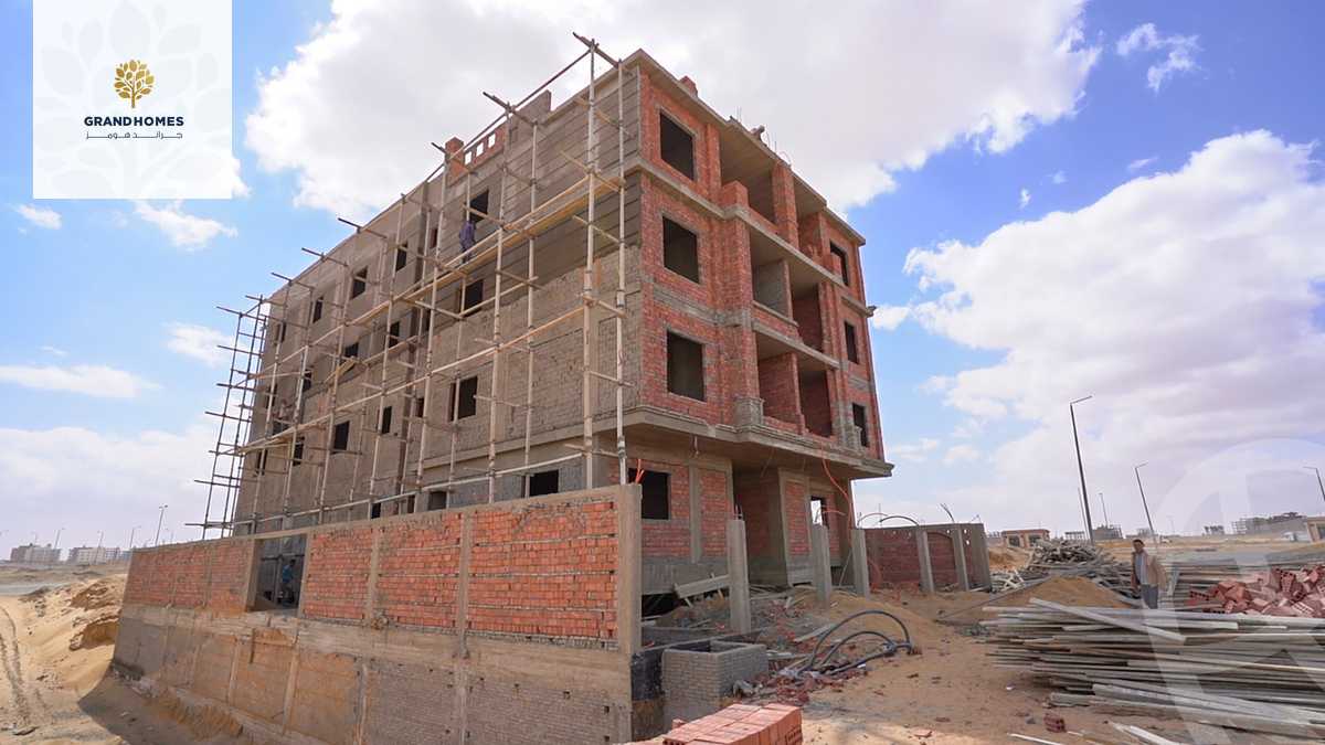 https://aqarmap.com.eg/ar/listing/4282011-for-sale-cairo-new-cairo-bait-el-watan-shml-byt-lwtn