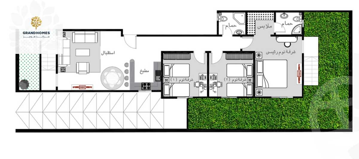 https://aqarmap.com.eg/ar/listing/4282011-for-sale-cairo-new-cairo-bait-el-watan-shml-byt-lwtn