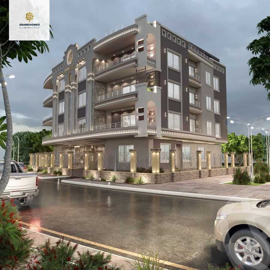 https://aqarmap.com.eg/en/listing/4284903-for-sale-cairo-new-cairo-bait-el-watan-shml-byt-lwtn