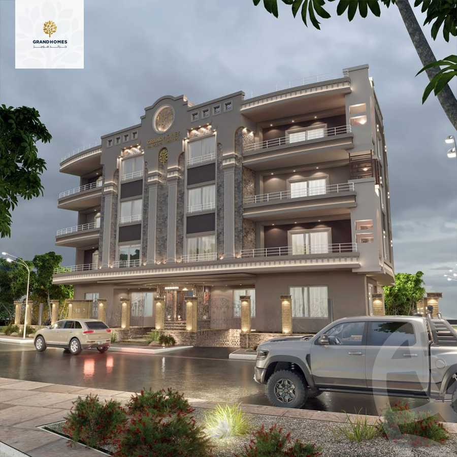 https://aqarmap.com.eg/en/listing/4284903-for-sale-cairo-new-cairo-bait-el-watan-shml-byt-lwtn