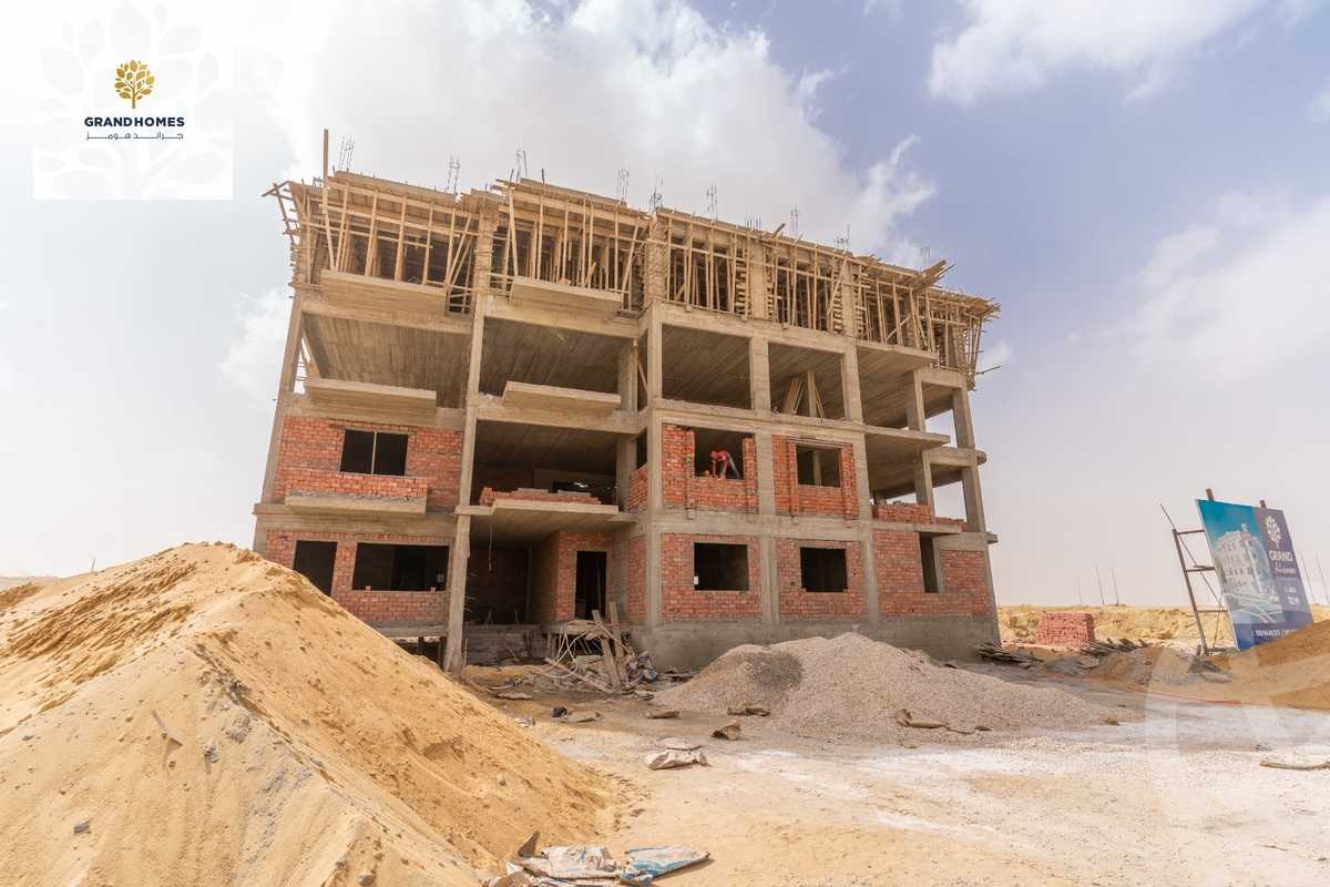 https://aqarmap.com.eg/en/listing/4284903-for-sale-cairo-new-cairo-bait-el-watan-shml-byt-lwtn