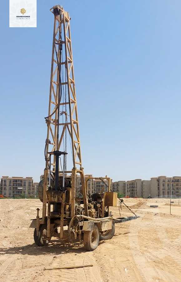 https://aqarmap.com.eg/en/listing/4285006-for-sale-cairo-new-cairo-north-rehab