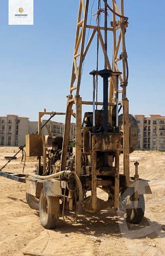 https://aqarmap.com.eg/en/listing/4285006-for-sale-cairo-new-cairo-north-rehab