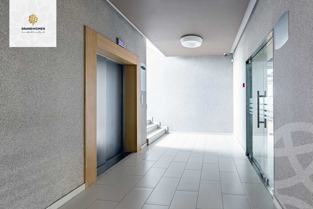 https://aqarmap.com.eg/en/listing/4285006-for-sale-cairo-new-cairo-north-rehab
