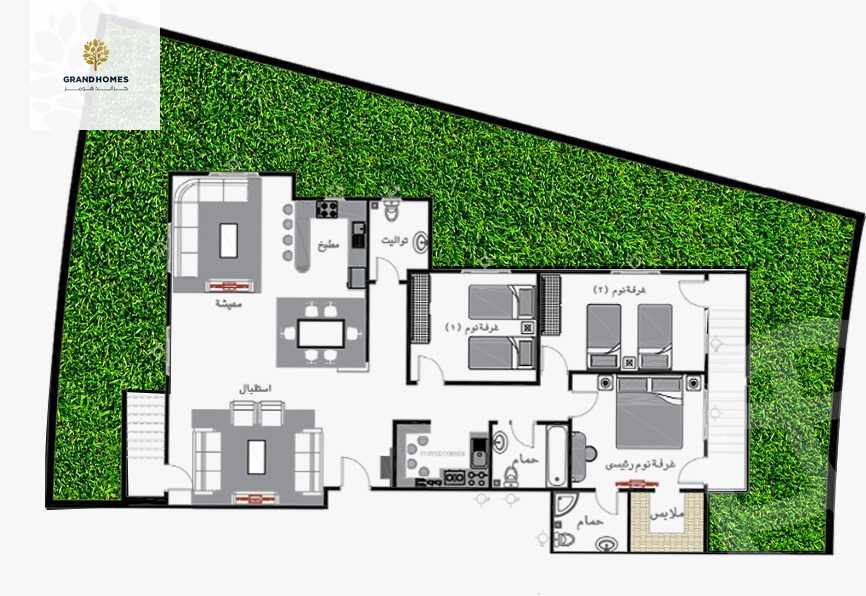 https://aqarmap.com.eg/en/listing/4298856-for-sale-cairo-new-cairo-north-rehab-other-neighborhoods-in-north-rehab