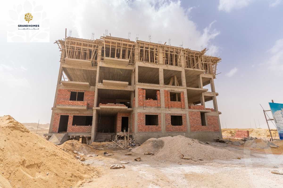 https://aqarmap.com.eg/en/listing/4298856-for-sale-cairo-new-cairo-north-rehab-other-neighborhoods-in-north-rehab