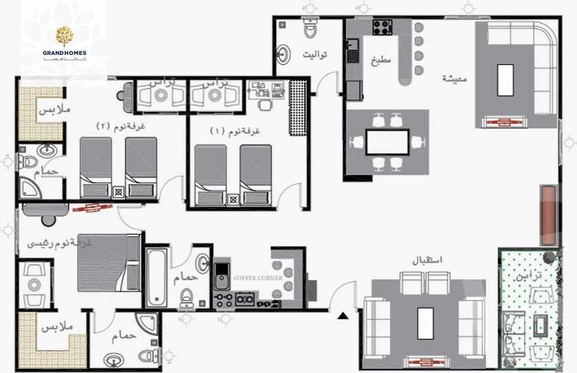 https://aqarmap.com.eg/en/listing/4299372-for-sale-cairo-new-cairo-north-rehab-other-neighborhoods-in-north-rehab