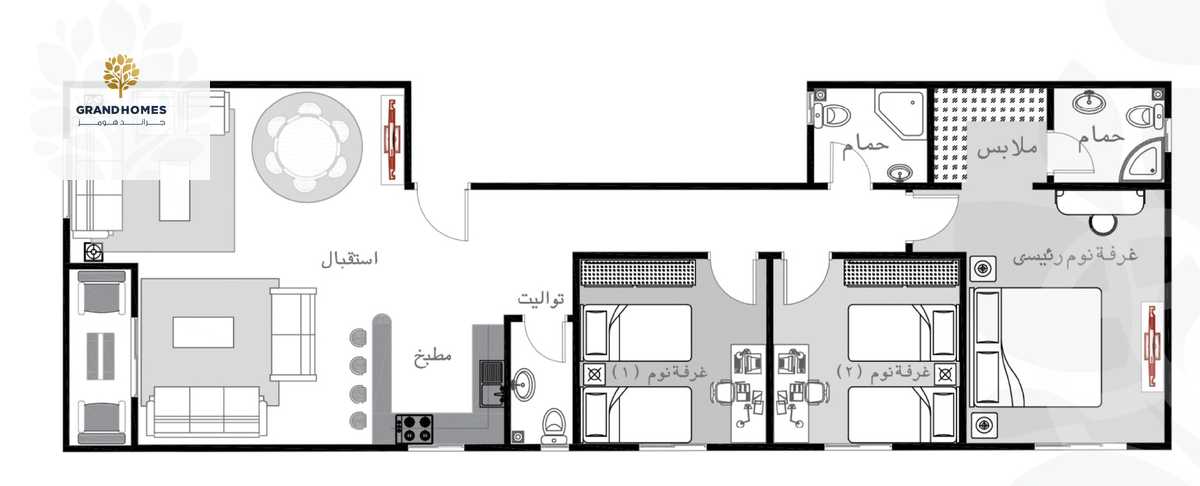 https://aqarmap.com.eg/en/listing/4299384-for-sale-cairo-new-cairo-north-rehab-other-neighborhoods-in-north-rehab