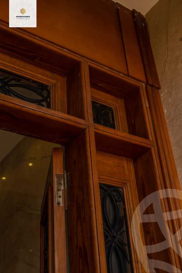 https://aqarmap.com.eg/en/listing/4326911-for-sale-cairo-new-cairo-north-rehab-other-neighborhoods-in-north-rehab