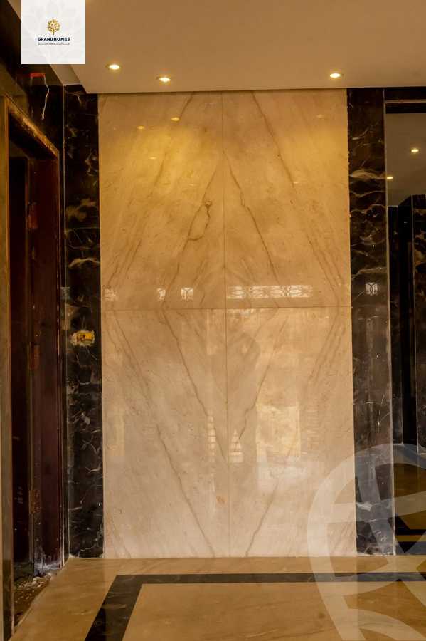 https://aqarmap.com.eg/en/listing/4326911-for-sale-cairo-new-cairo-north-rehab-other-neighborhoods-in-north-rehab
